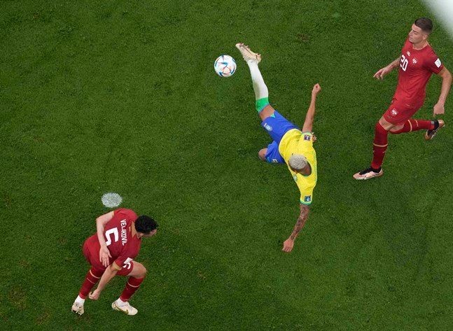 ronaldo brazil world cup 0041