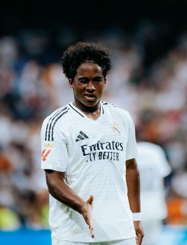 ronaldo celebration real madrid 0012