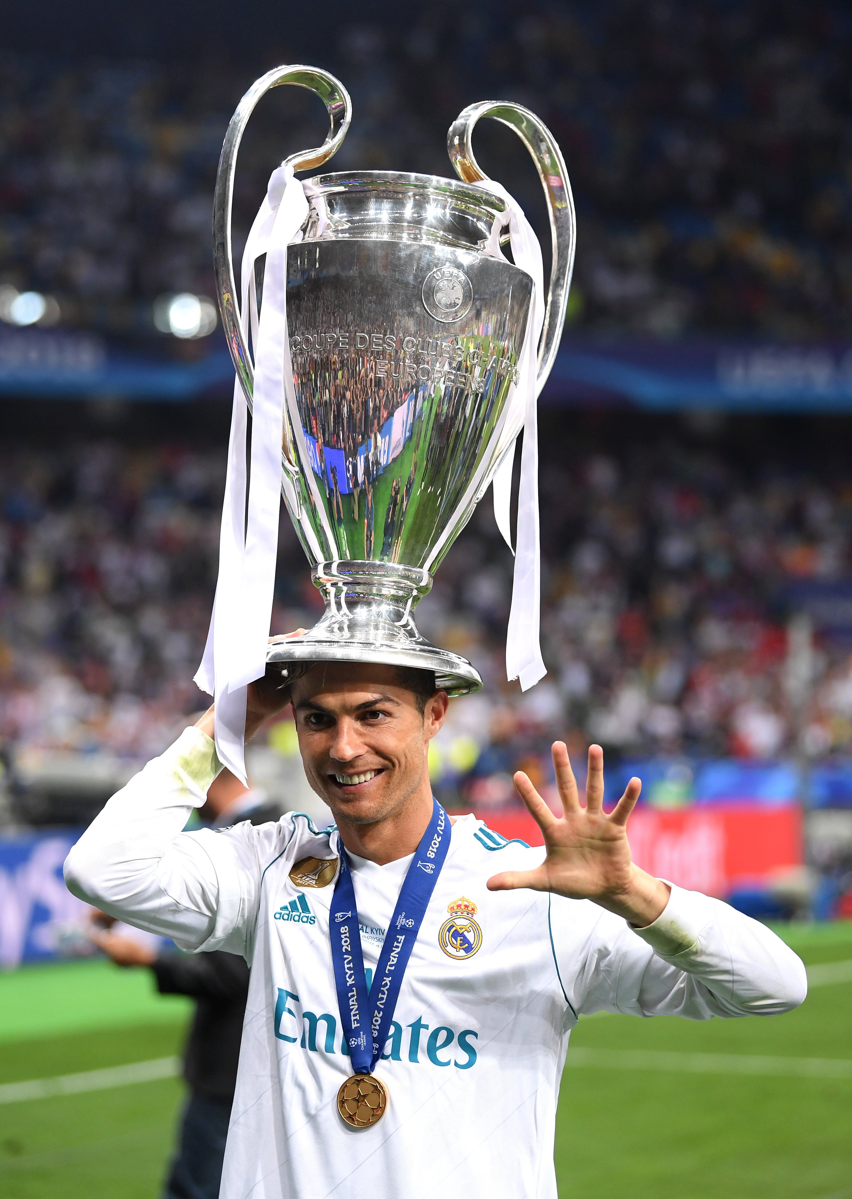 ronaldo champions league 2014 0011