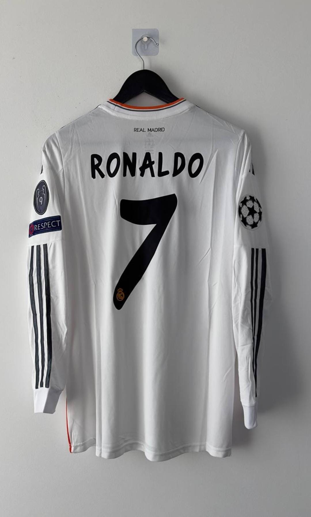 ronaldo champions league 2014 0013