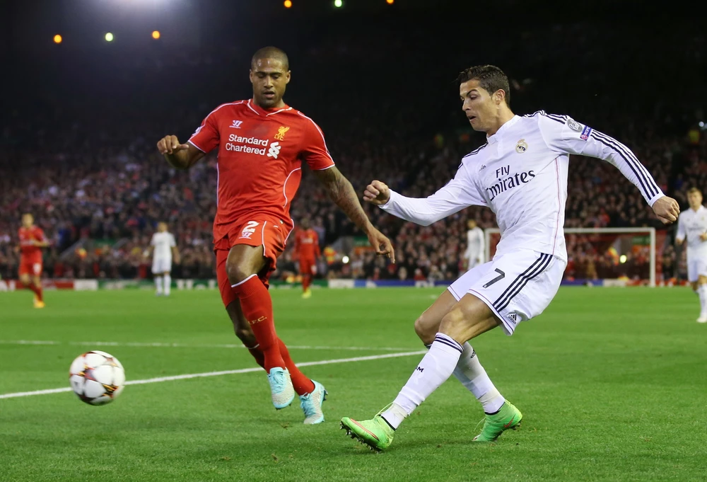 ronaldo champions league 2014 0028
