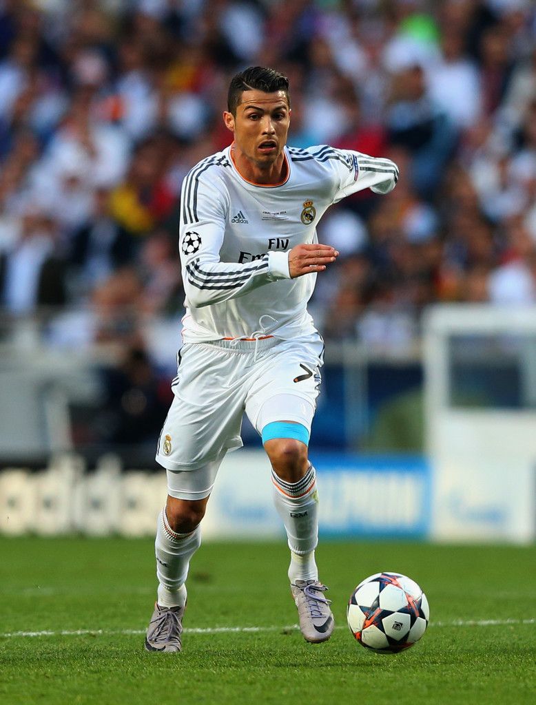 ronaldo champions league 2014 0029