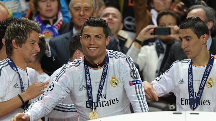 ronaldo champions league 2014 0030