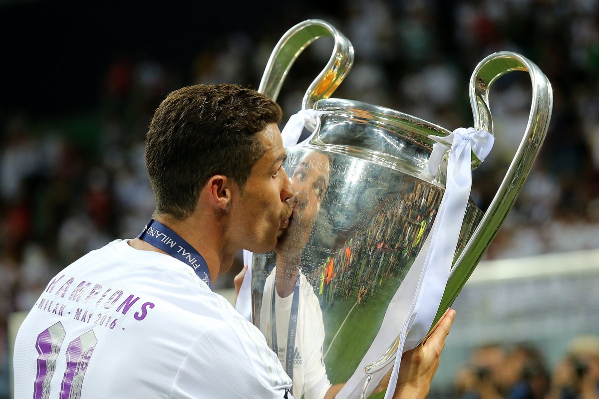 ronaldo champions league 2014 0032