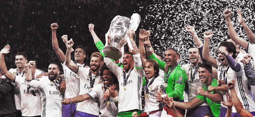 ronaldo champions league 2017 0024
