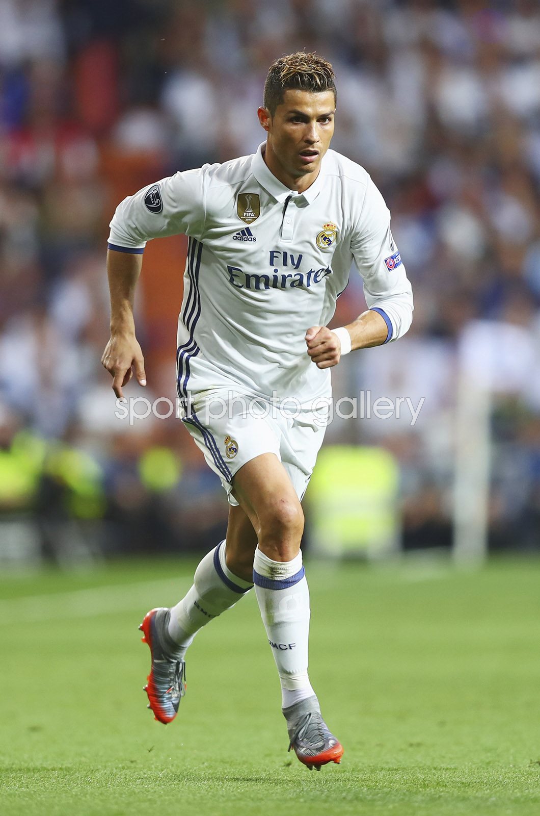 ronaldo champions league 2017 0026