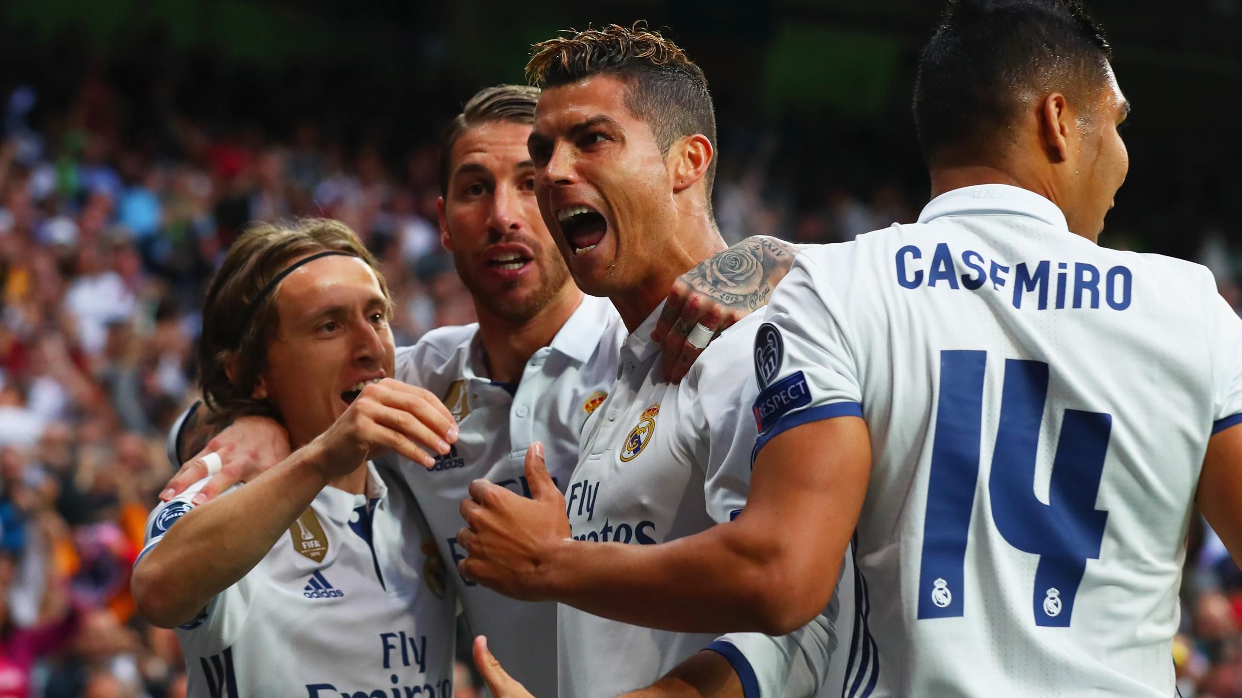 ronaldo champions league 2017 0027