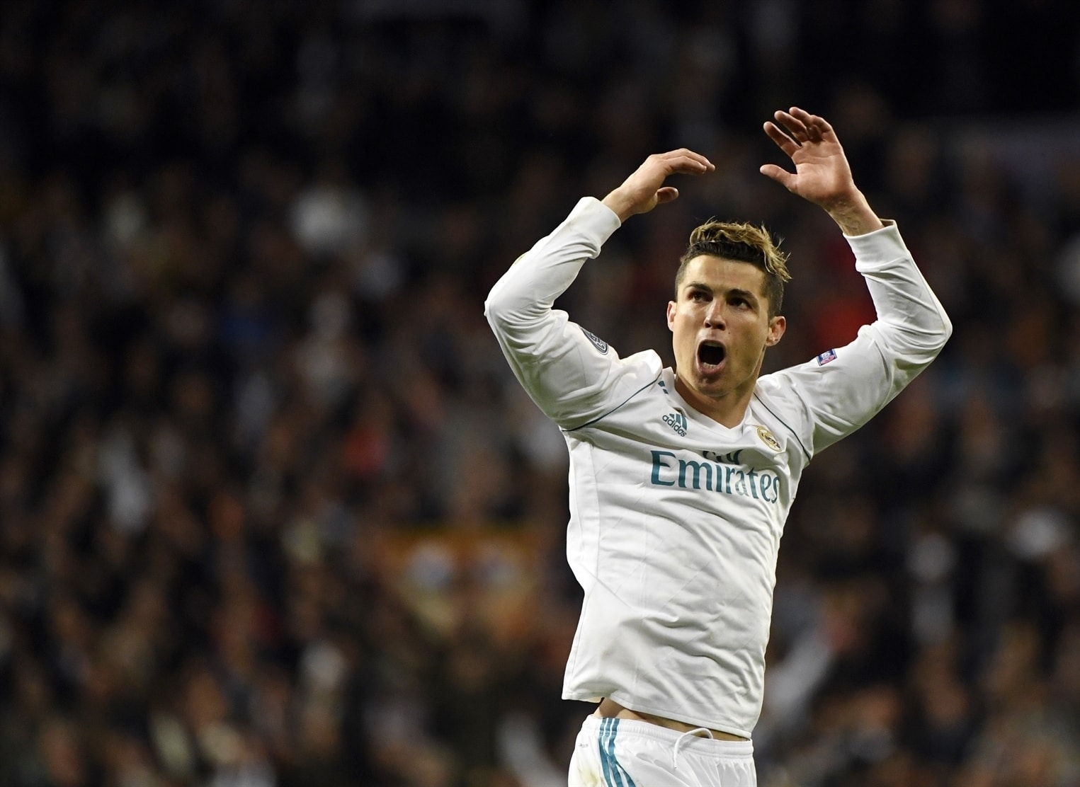 ronaldo champions league 2017 0029