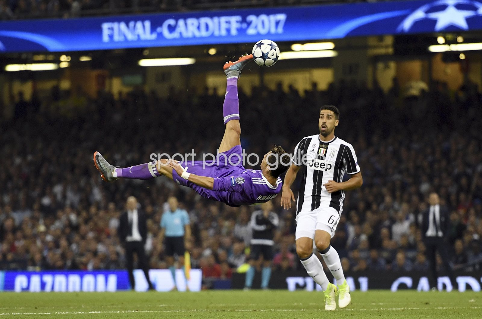 ronaldo champions league 2017 0033