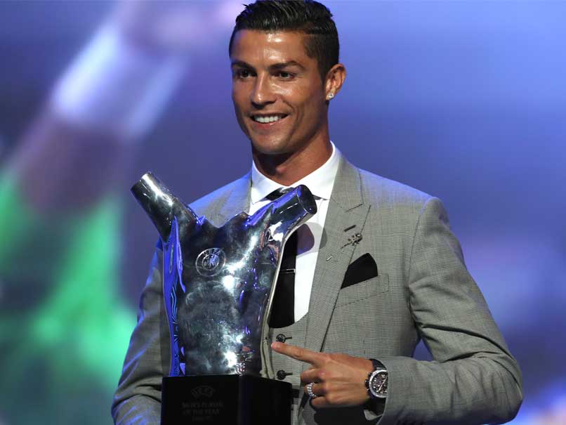 ronaldo champions league 2017 0034