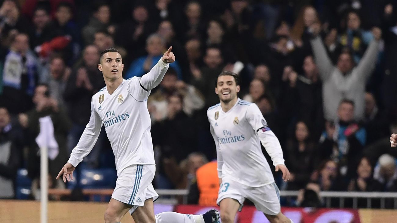 ronaldo champions league 2017 0040