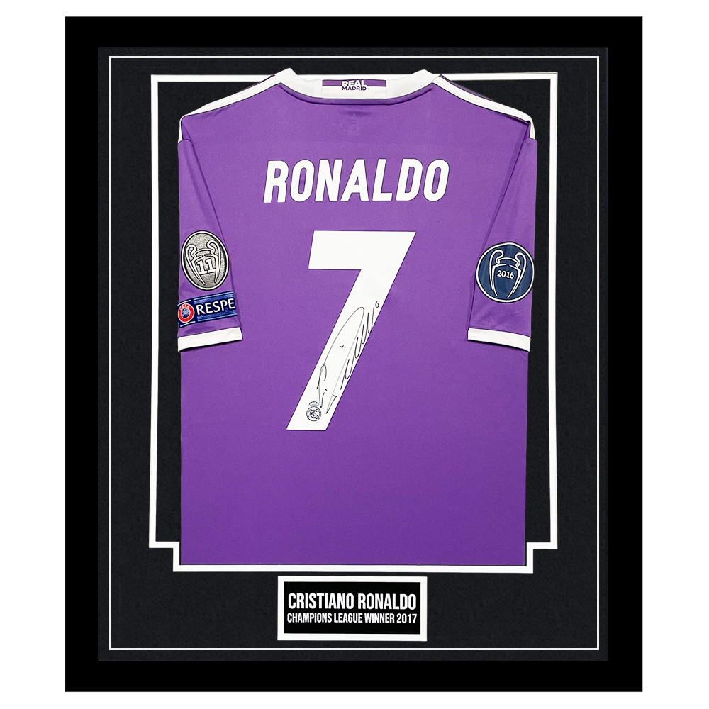 ronaldo champions league 2017 0042
