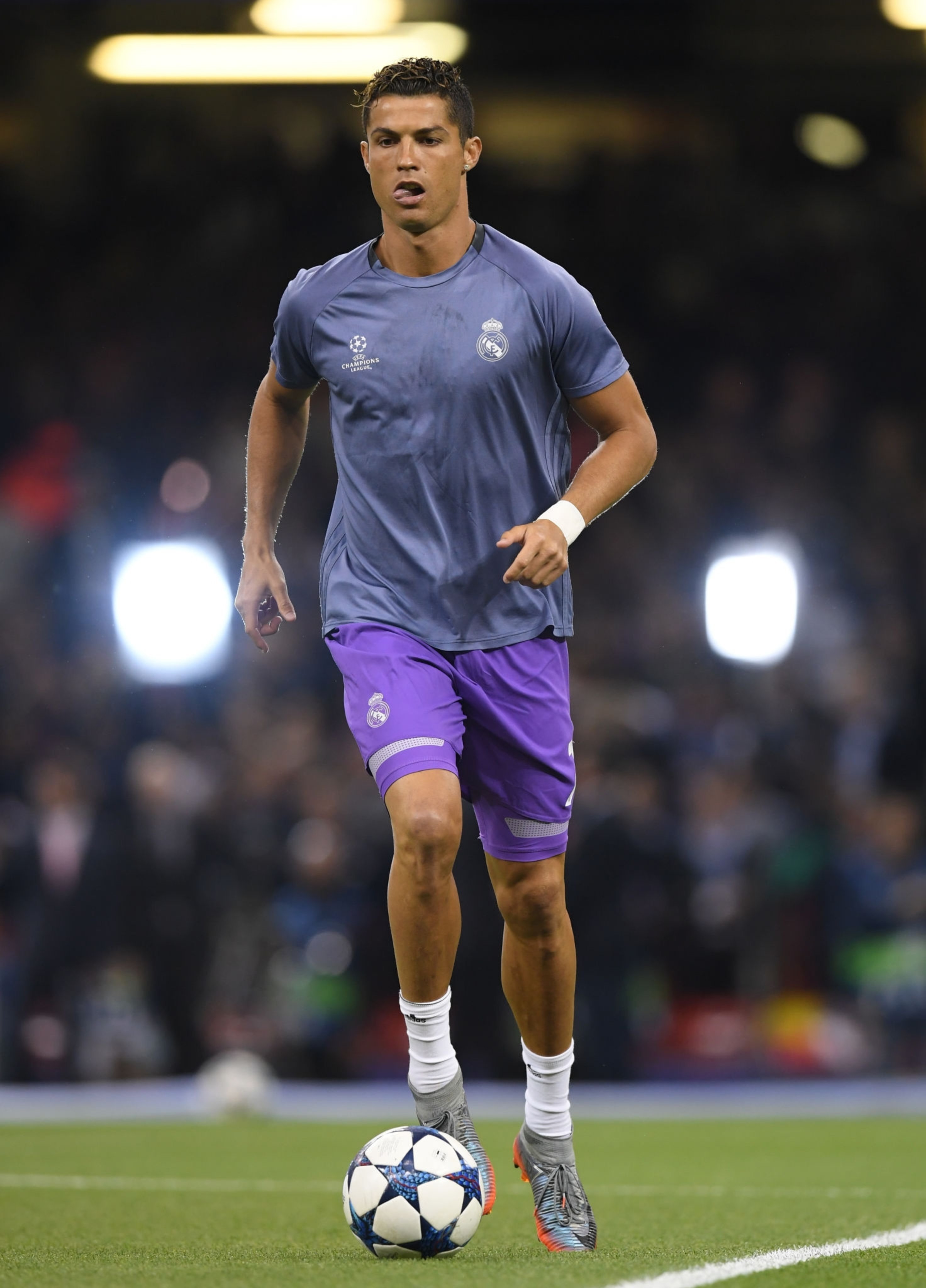 ronaldo champions league 2017 0043