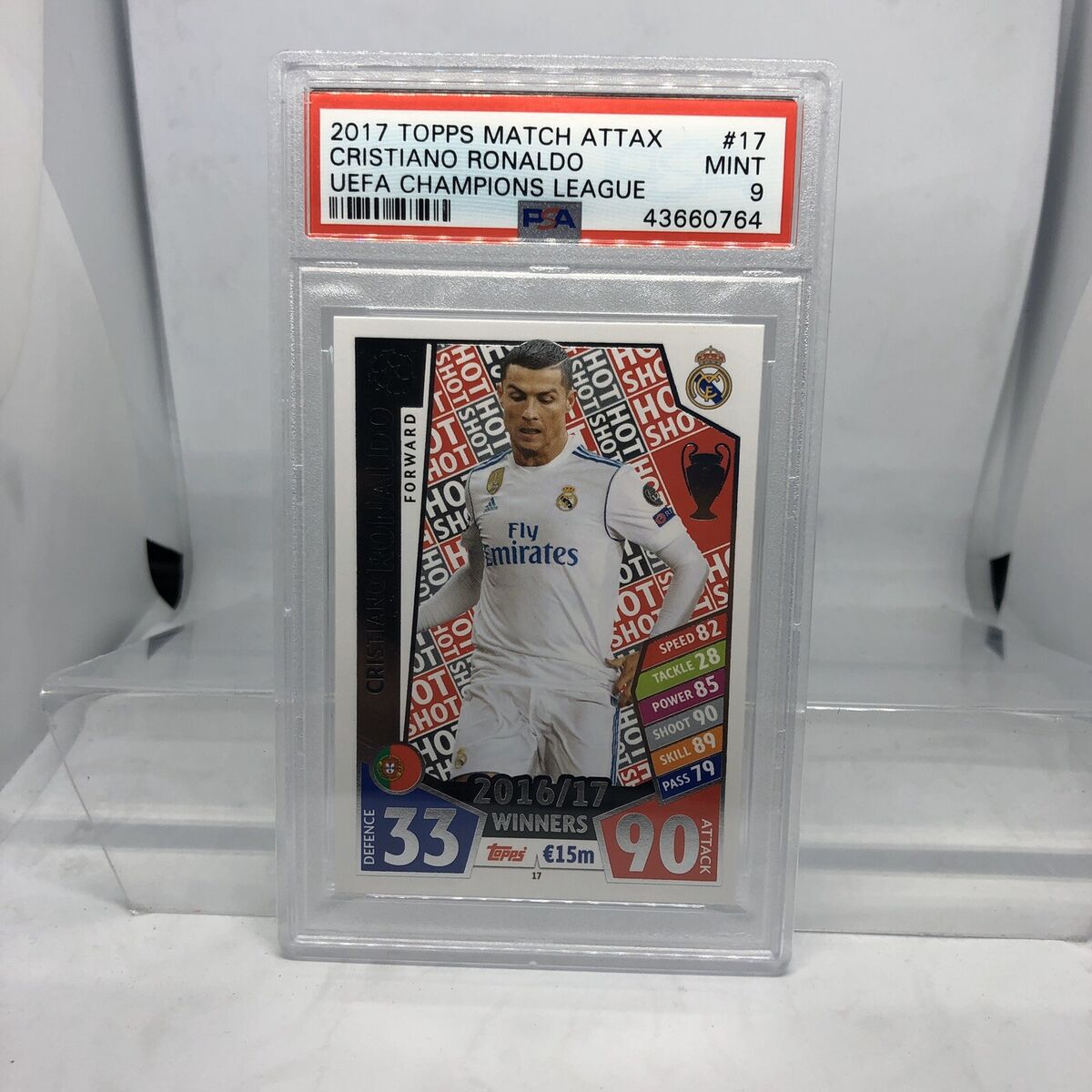 ronaldo champions league 2017 0044