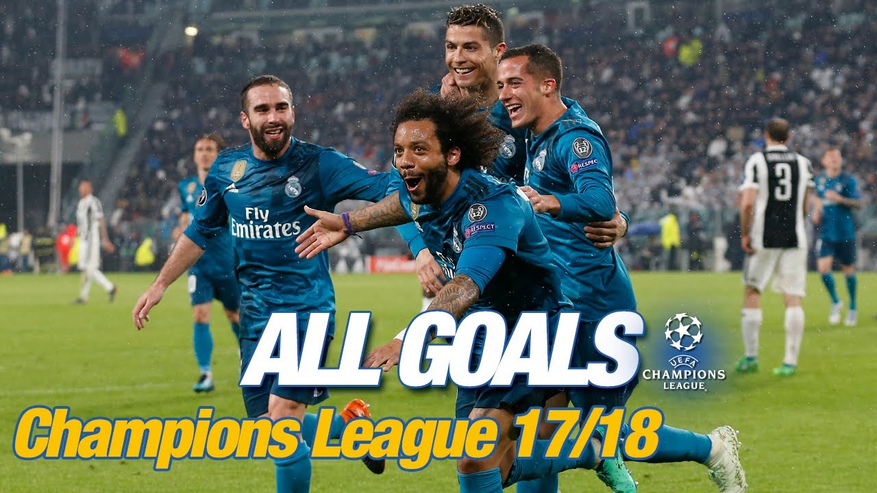 ronaldo champions league 2017 0046