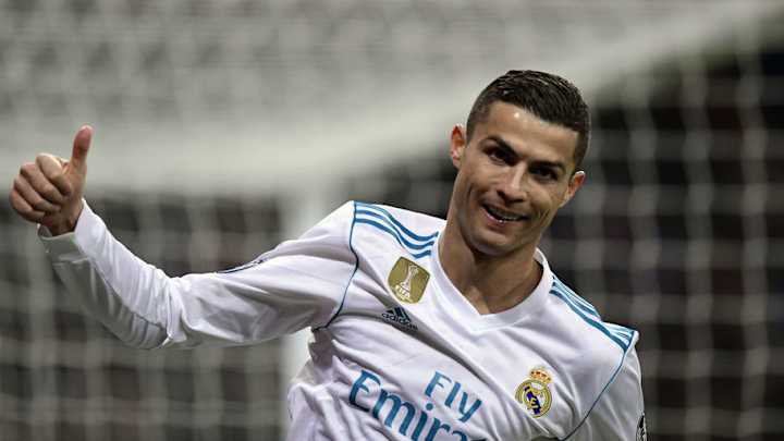 ronaldo champions league 2017 0047
