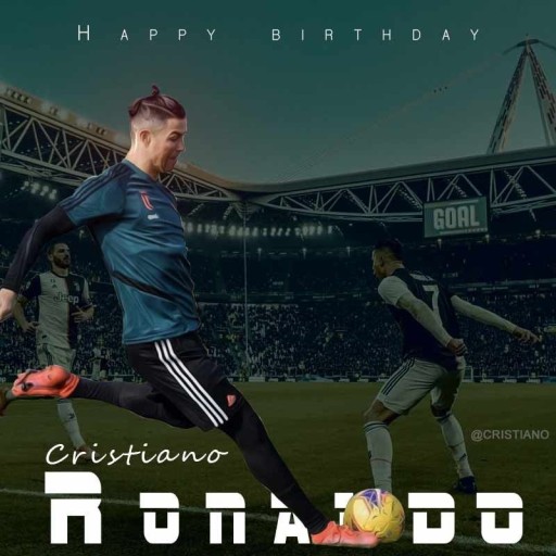 ronaldo childhood photos 0088