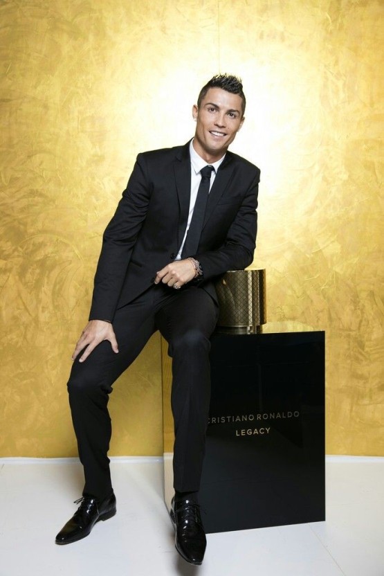 ronaldo childhood photos 0095