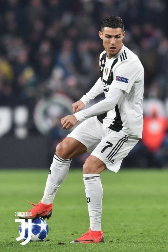 ronaldo face photo 0016