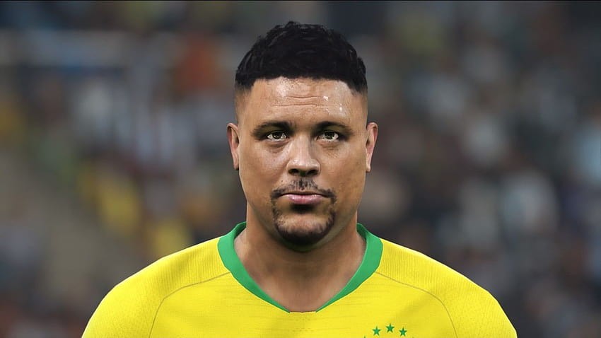 ronaldo face photo 0020