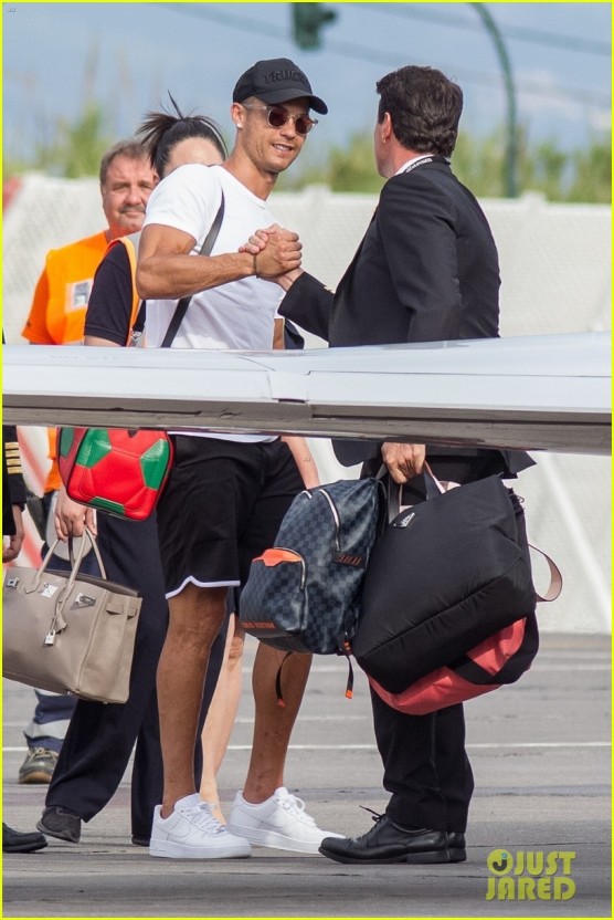 ronaldo face photo 0022