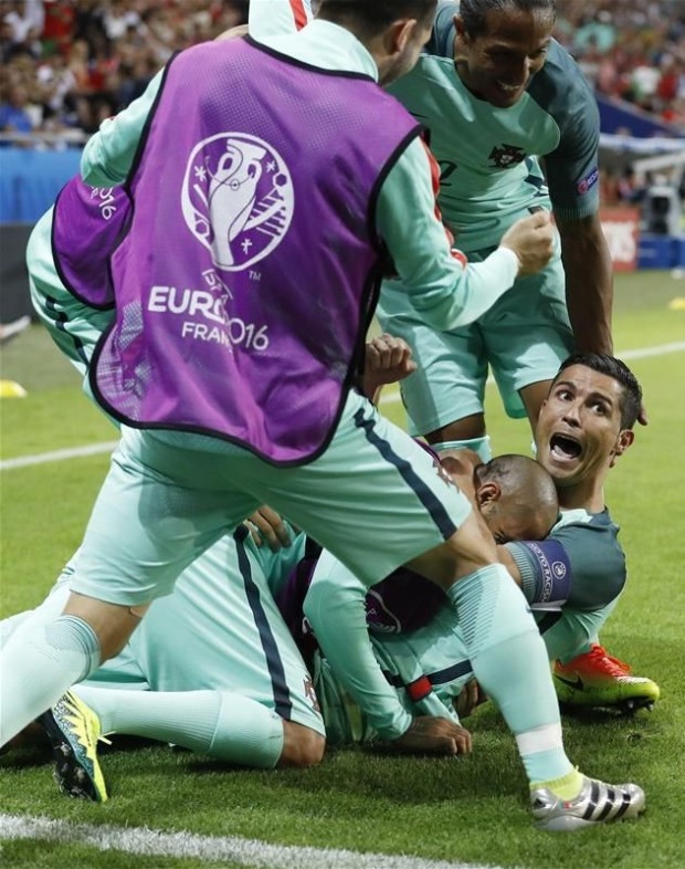 ronaldo face photo 0025