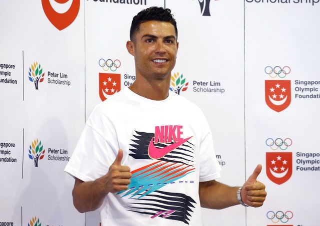 ronaldo face photo 0026