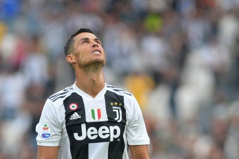 ronaldo face photo 0027