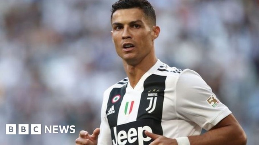ronaldo face photo 0033