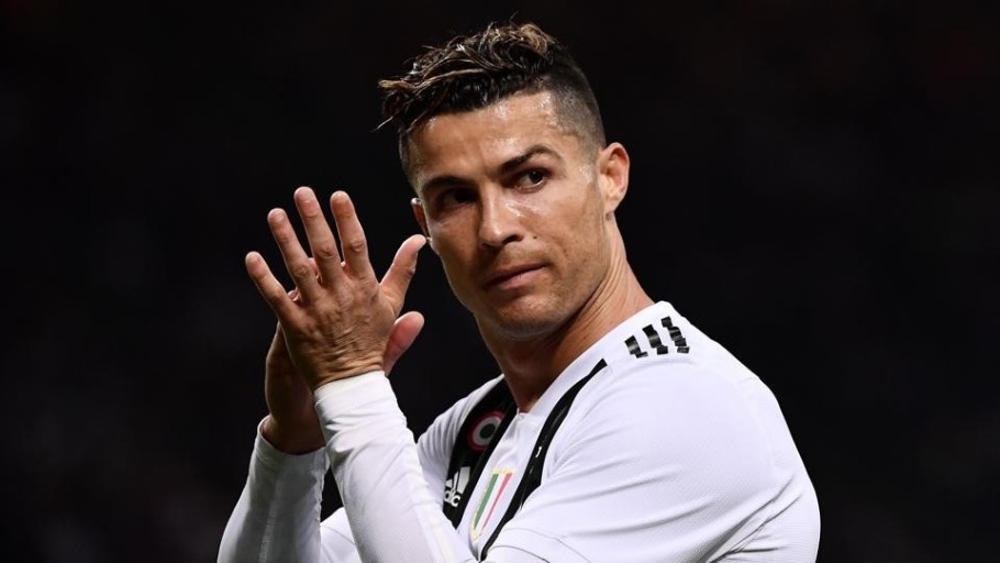ronaldo face photo 0038