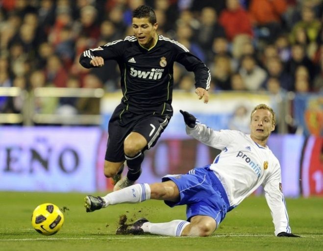 ronaldo face photo 0041