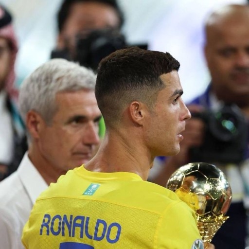 ronaldo face photo 0043