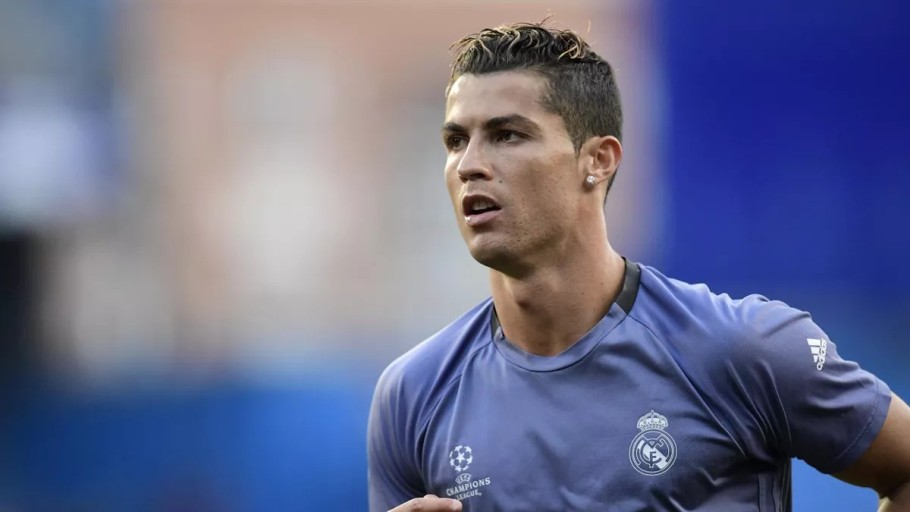 ronaldo face photo 0046