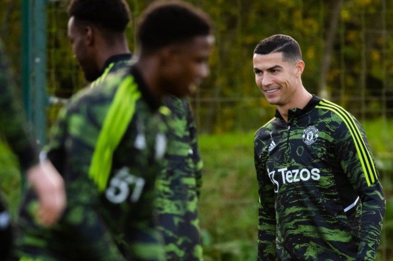 ronaldo face photo 0047