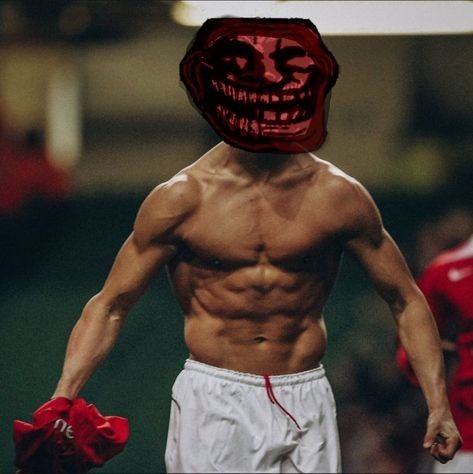 ronaldo face photo 0056
