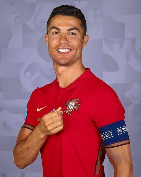 ronaldo face photo 0058