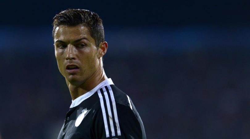 ronaldo face photo 0072
