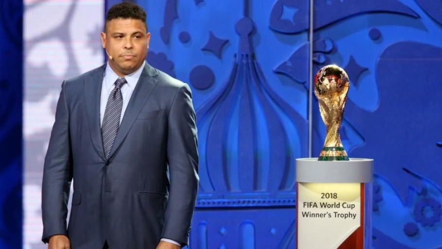 ronaldo face photo 0074