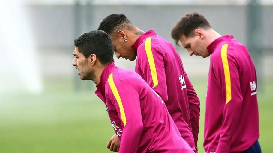 ronaldo face photo 0081
