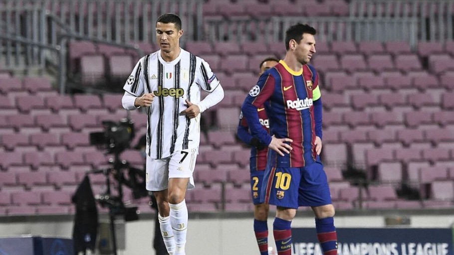 ronaldo face photo 0088