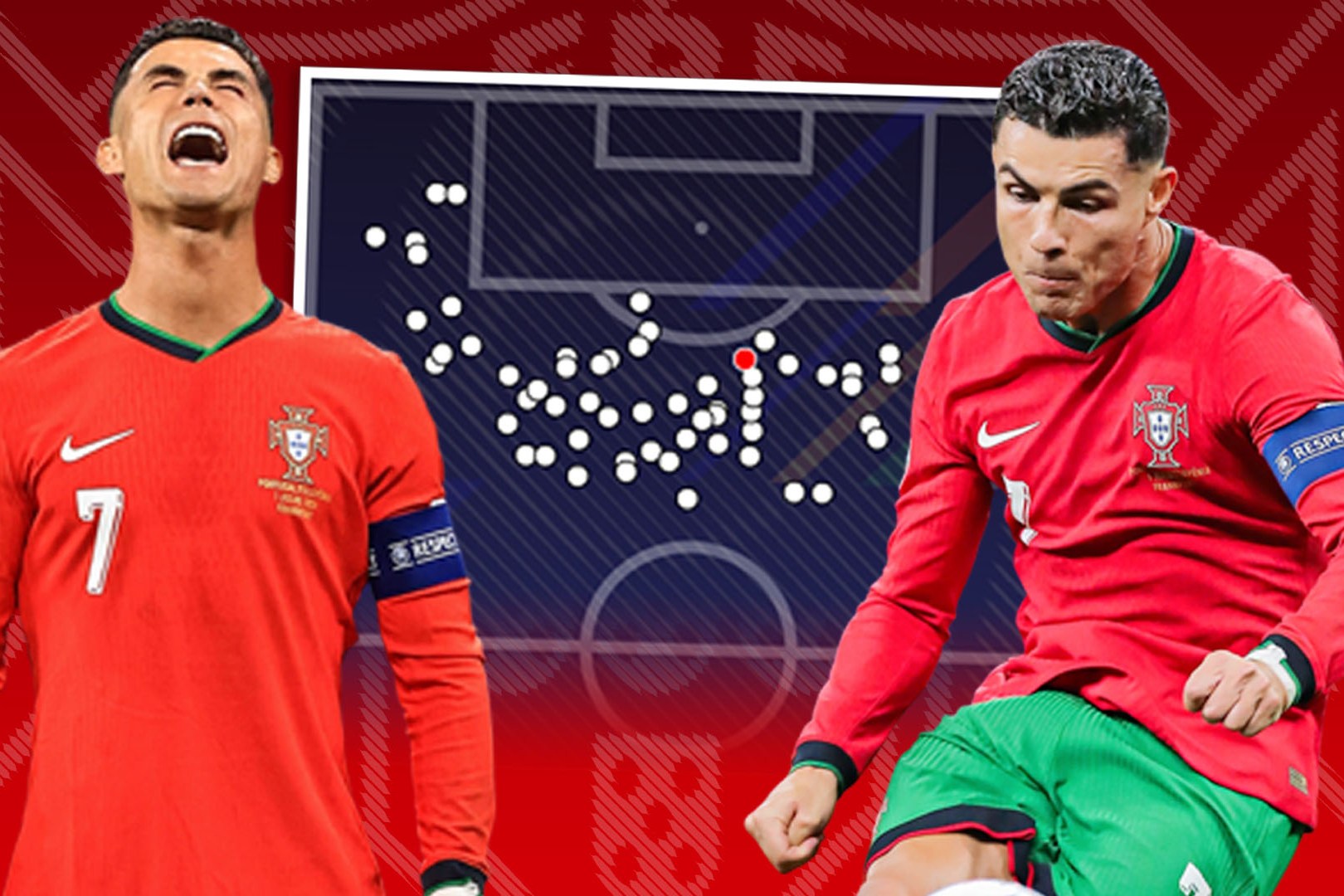 cr7 free kick 0014