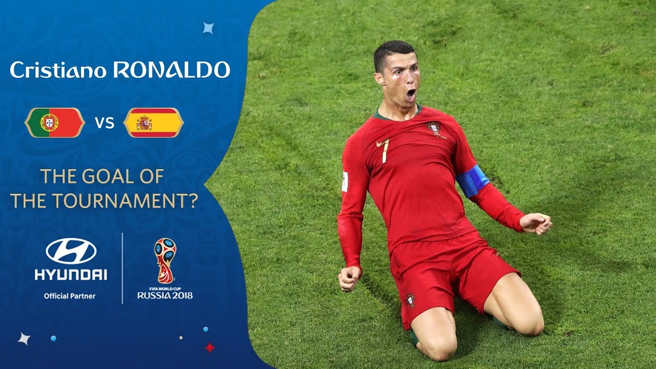 cr7 free kick 0021