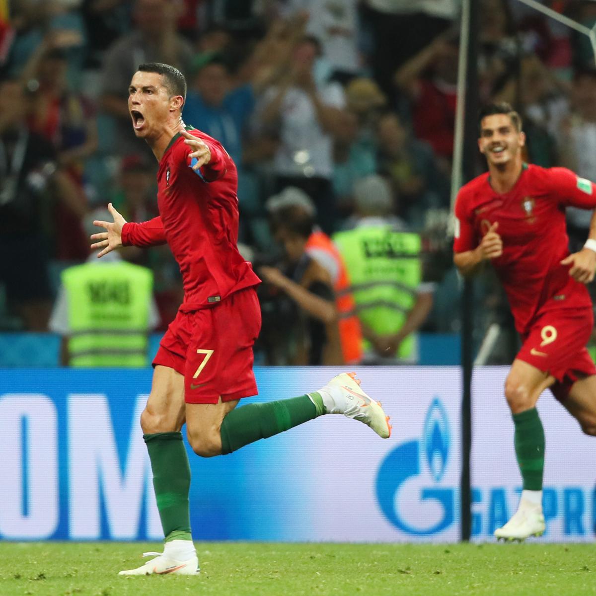 cr7 free kick 0031