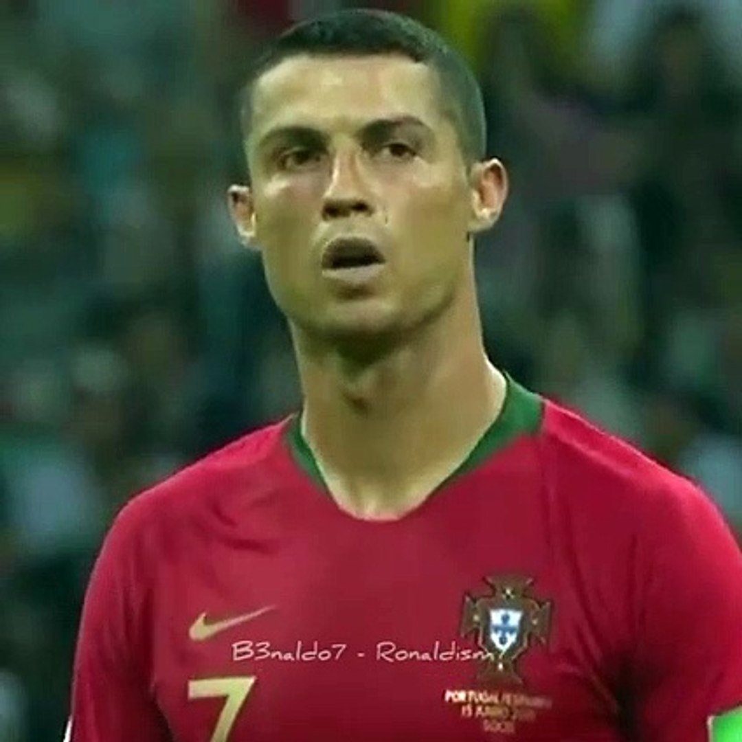 cr7 free kick 0033