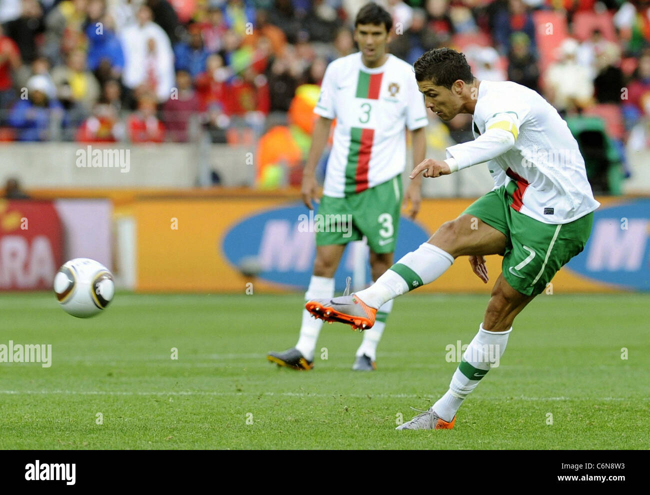 cr7 free kick 0039