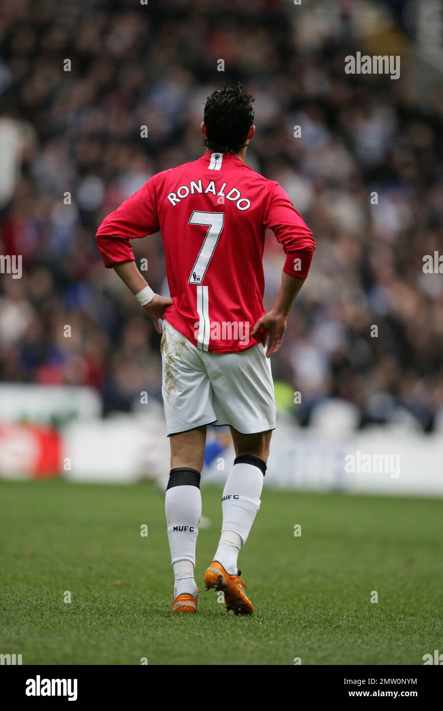 ronaldo free kick wallpaper 0012