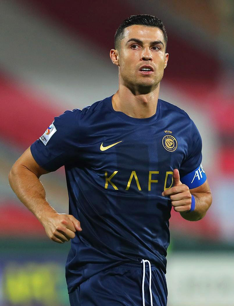ronaldo free kick wallpaper 0025