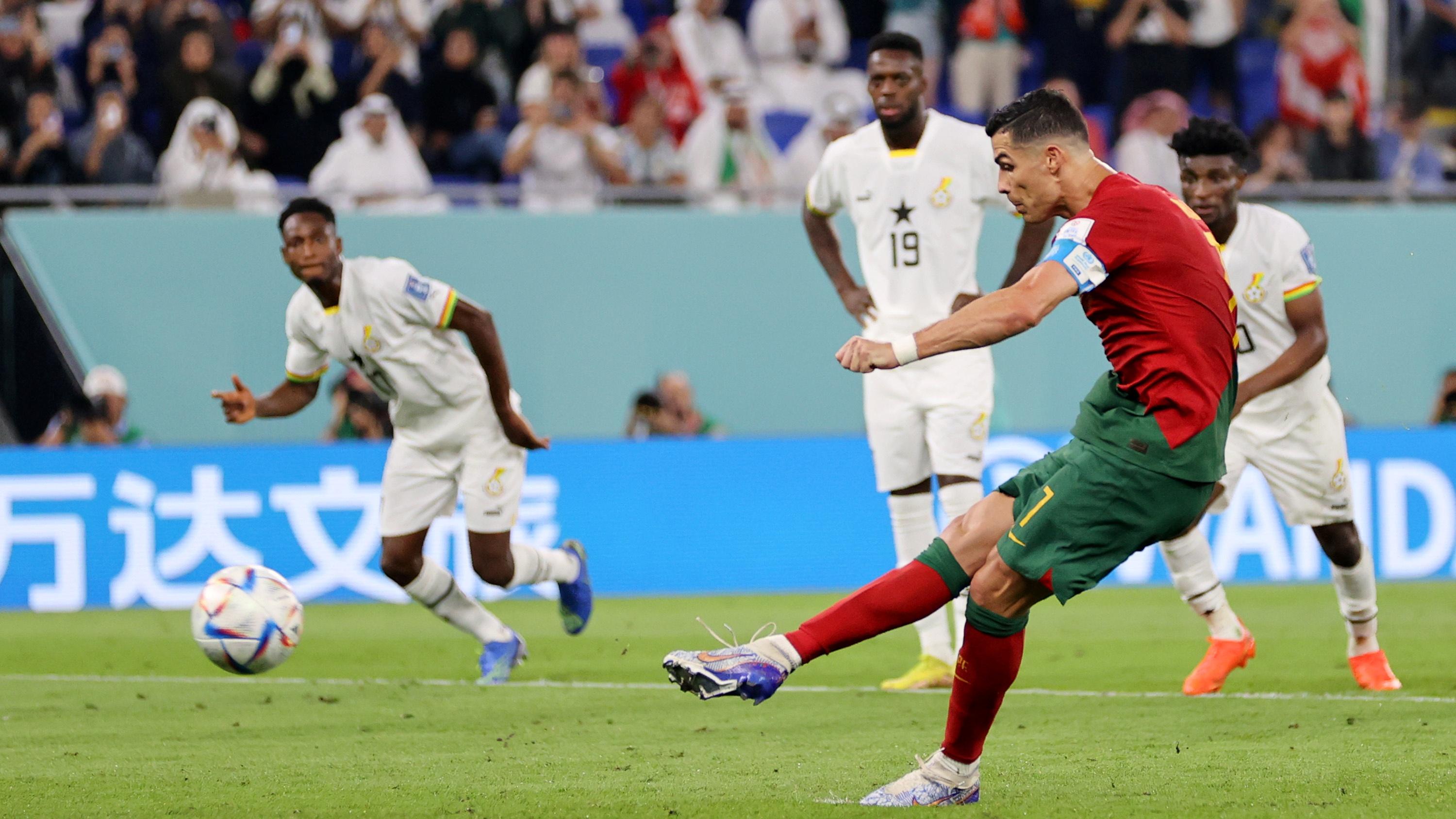 ronaldo free kick wallpaper 0027