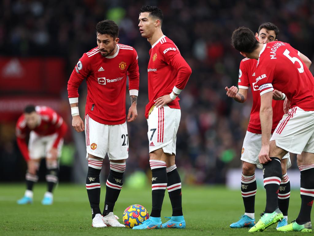 ronaldo free kick wallpaper 0031