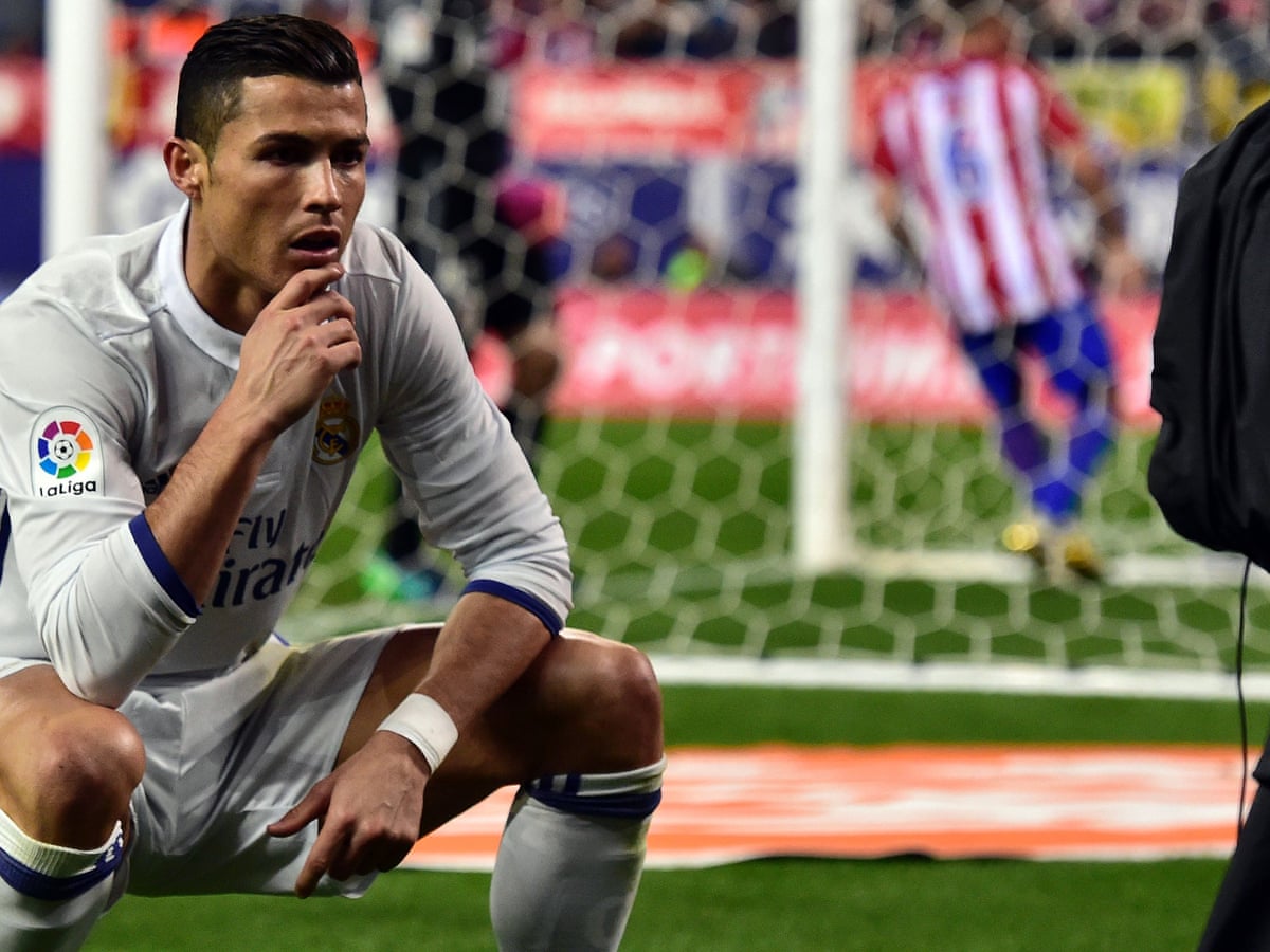 ronaldo free kick wallpaper 0046